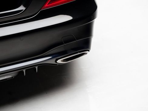 Used 2019 Mercedes-Benz SL 550 image 36