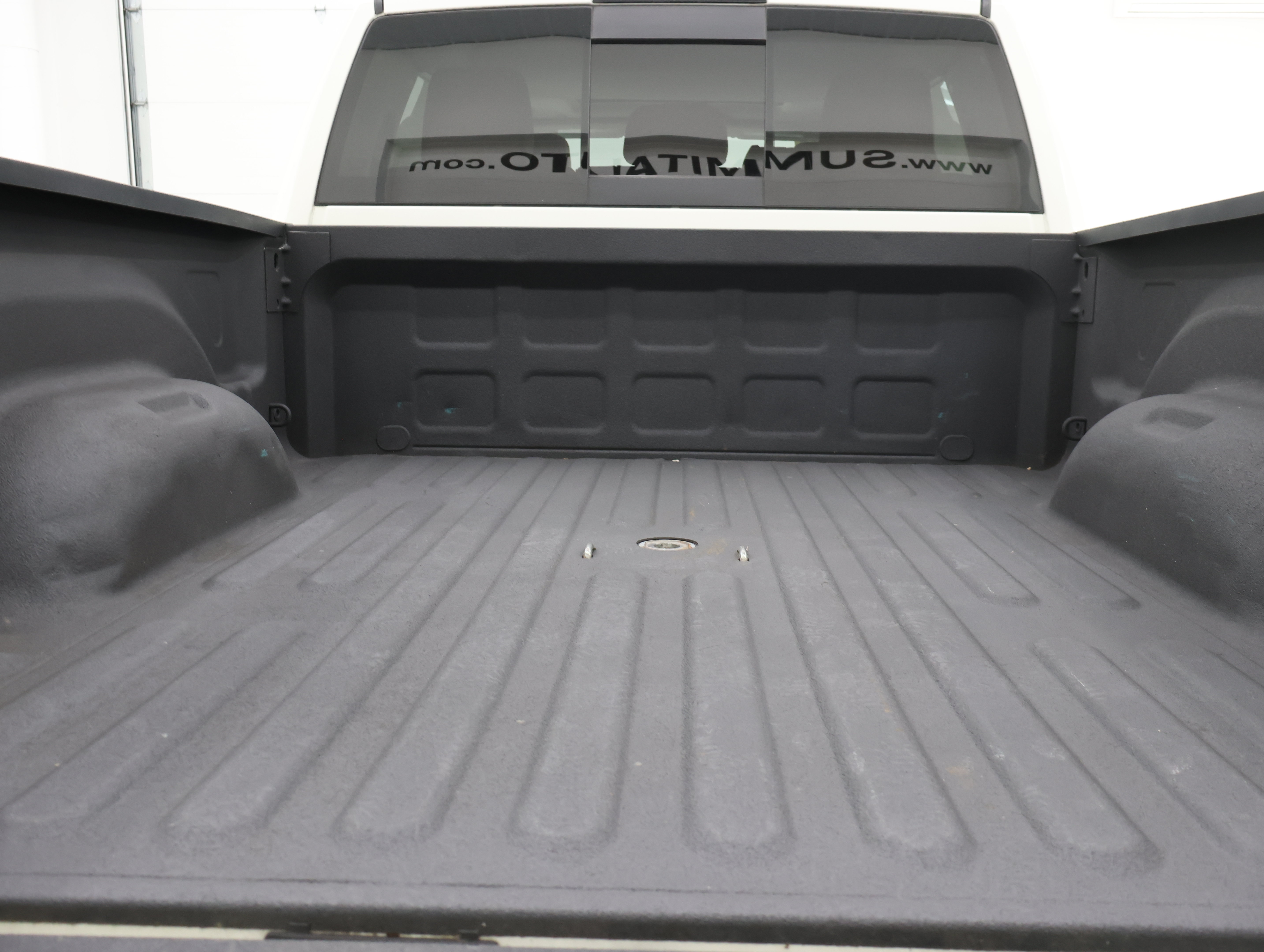 Used 2017 RAM 3500 Laramie Longhorn w/ Convenience Group AWD/4WD image 30