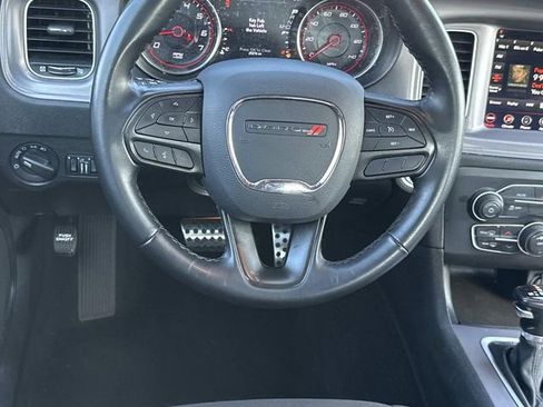 Used 2023 Dodge Charger SXT image 19
