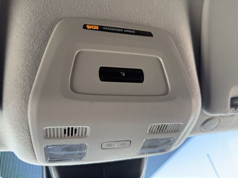 New 2025 Ford Transit 250 148 Medium Roof Extended AWD w/ Exterior Upgrade Package image 45