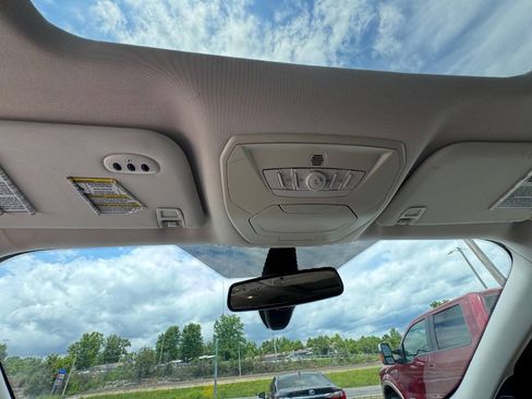 Used 2014 Ford Escape Titanium FWD image 25