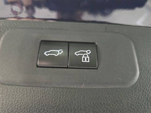 Certified 2024 Lexus TX 350 AWD image 13