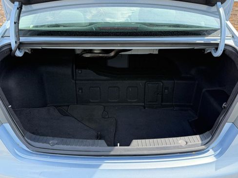 Used 2013 Hyundai Sonata Limited FWD image 25