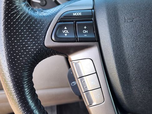 Used 2016 Honda Odyssey Touring image 28