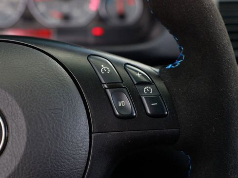 Used 2001 BMW M3 Coupe image 29