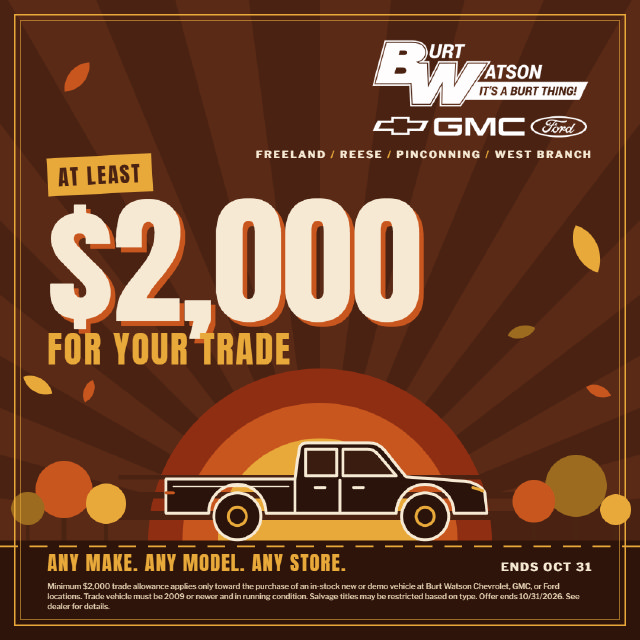 Used 2024 Chevrolet Blazer RS w/ Driver Confidence II Package AWD/4WD image 6