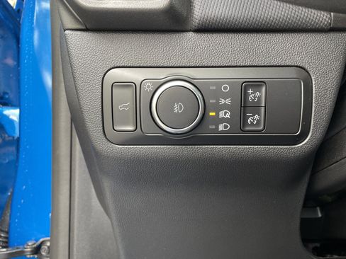 New 2025 Ford Bronco Sport Big Bend w/ Convenience Package image 19