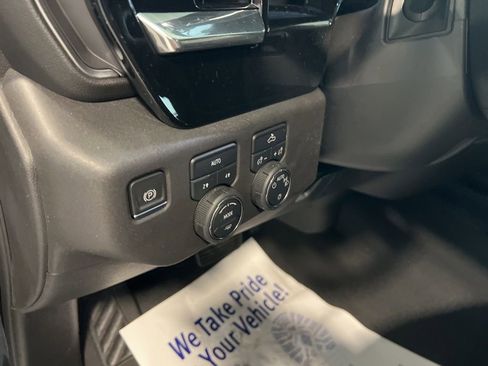 Used 2023 Chevrolet Silverado 1500 LT image 13