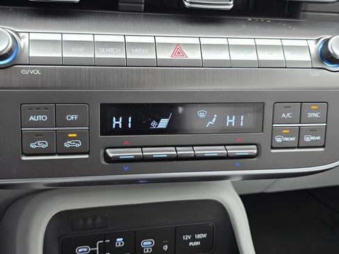 New 2026 Hyundai Kona SEL Sport AWD/4WD image 20