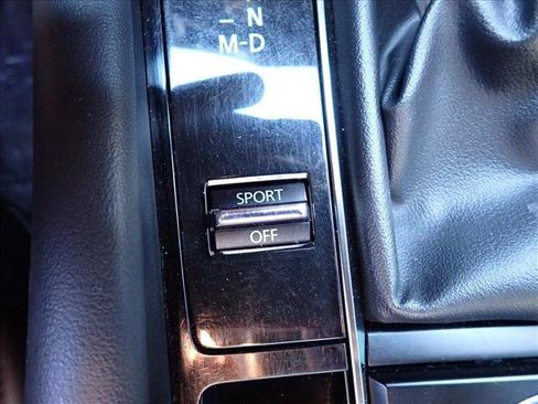 Used 2021 MAZDA MAZDA3 AWD 2.5 Turbo Hatchback image 20