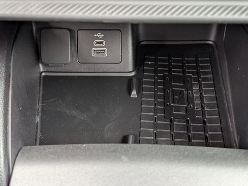 New 2025 Ford Bronco Sport Big Bend image 22