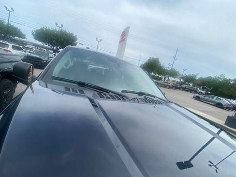 Used 2019 Ford F150 XL w/ Equipment Group 101A Mid RWD image 22