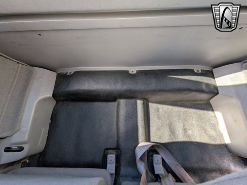 Used 1998 Ford Ranger 2WD SuperCab image 25