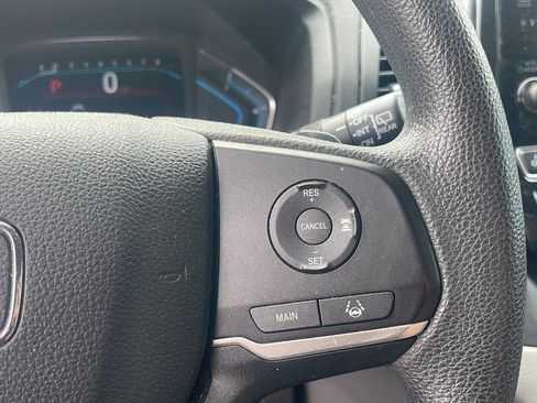 Used 2019 Honda Odyssey EX image 16