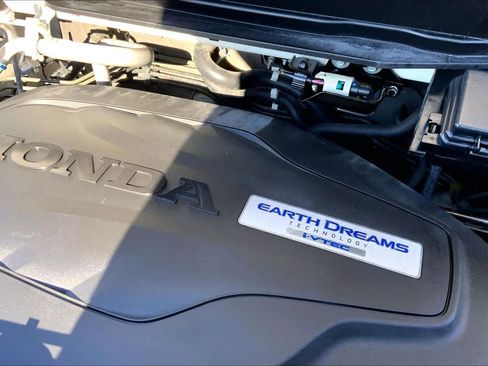 Used 2016 Honda Pilot EX-L image 32