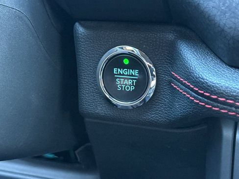 Used 2022 Ford Expedition Max Limited image 23