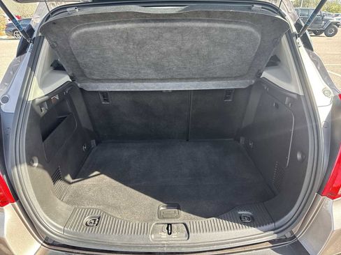 Used 2014 Buick Encore FWD image 27