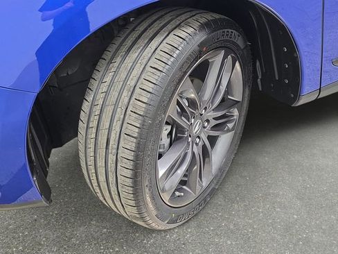 Used 2019 Acura RDX A-Spec AWD/4WD image 31
