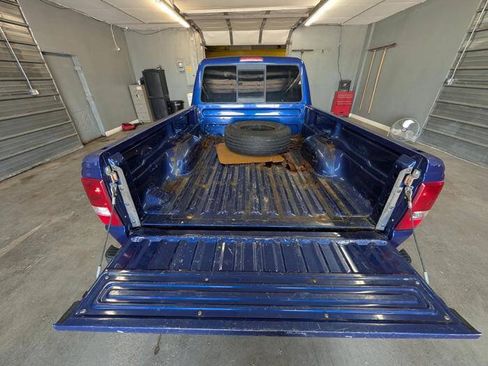 Used 2006 Ford Ranger FX4 AWD/4WD image 24