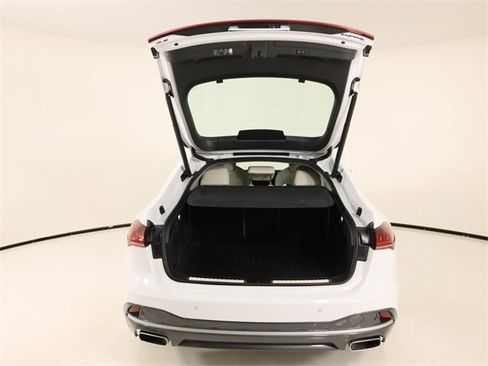 New 2025 Audi A5 2.0T Premium Plus image 23