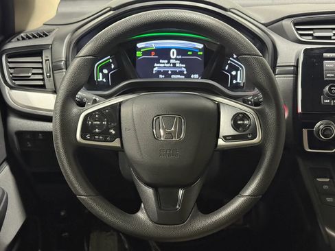 Used 2020 Honda CR-V LX image 24