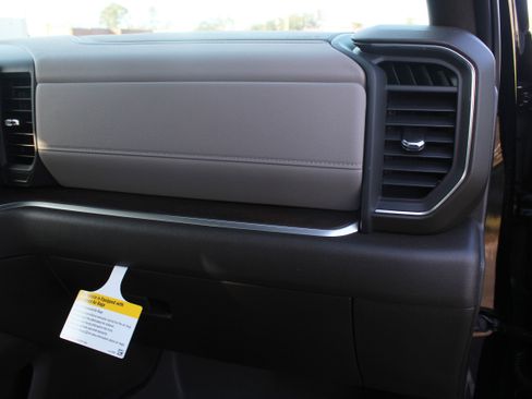 New 2026 GMC Sierra 1500 SLT w/ SLT Premium Plus Package image 53