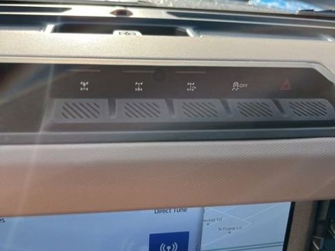 Used 2024 Ford Bronco Wildtrak image 27