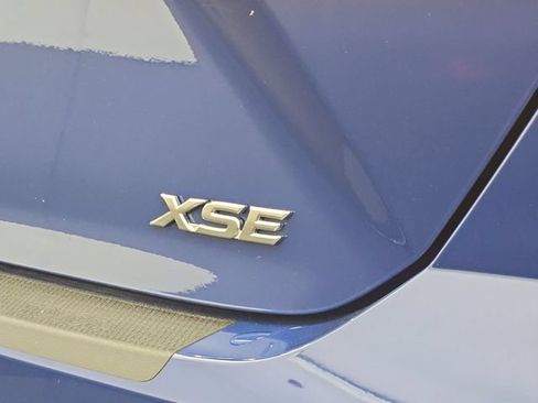 Used 2026 Toyota Camry XSE FWD image 32