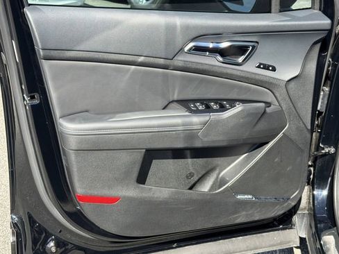 Used 2023 Kia Sportage SX image 10