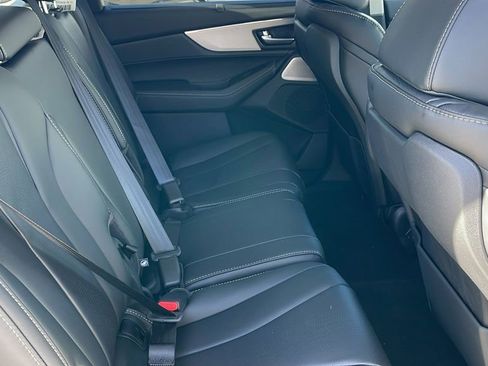 New 2026 Acura MDX w/ Technology Package image 27