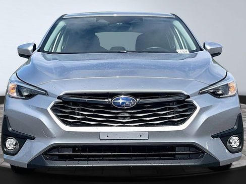 New 2026 Subaru Impreza 2.0i Sport AWD/4WD image 12