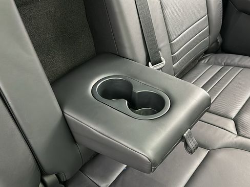 Used 2026 Ford F450 Platinum image 44