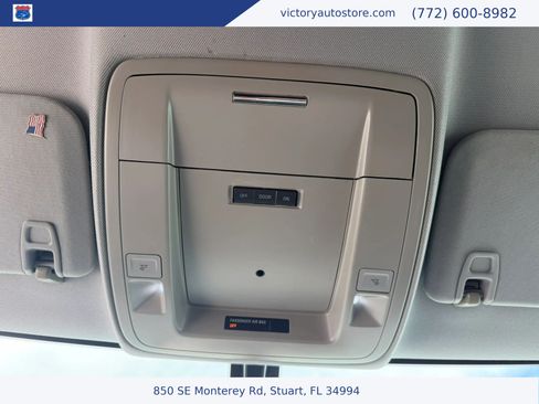 Used 2014 GMC Sierra 1500 SLE w/ SLE Value Package RWD image 32