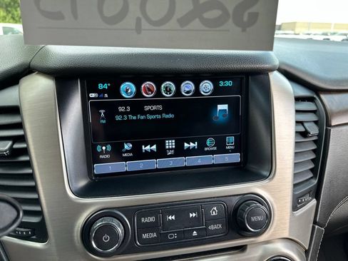 Used 2019 GMC Yukon XL Denali w/ Denali Ultimate Package AWD/4WD image 56