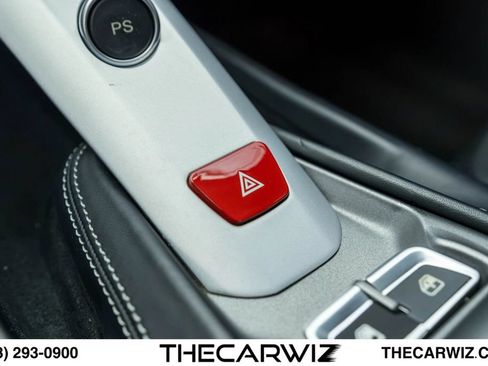 Used 2014 Ferrari F12 Berlinetta RWD image 80