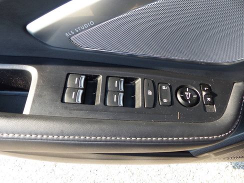 Used 2019 Acura RDX AWD w/ Technology Package image 22