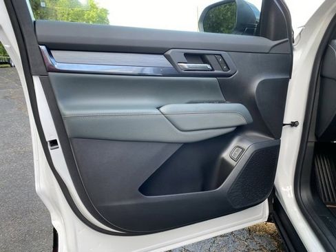 New 2026 GMC Terrain AT4 image 14