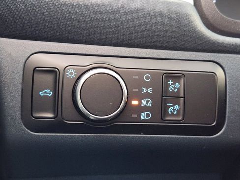 Used 2025 Ford Maverick XLT w/ XLT Luxury Package image 27