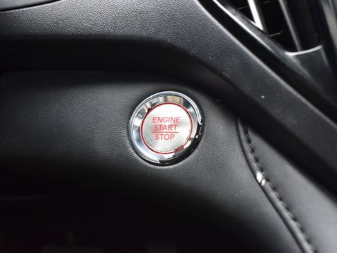 Used 2020 Acura RDX FWD image 12