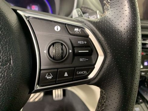 Used 2025 Acura MDX Type S image 23