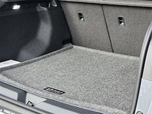 New 2026 Volkswagen ID.4 Pro image 32