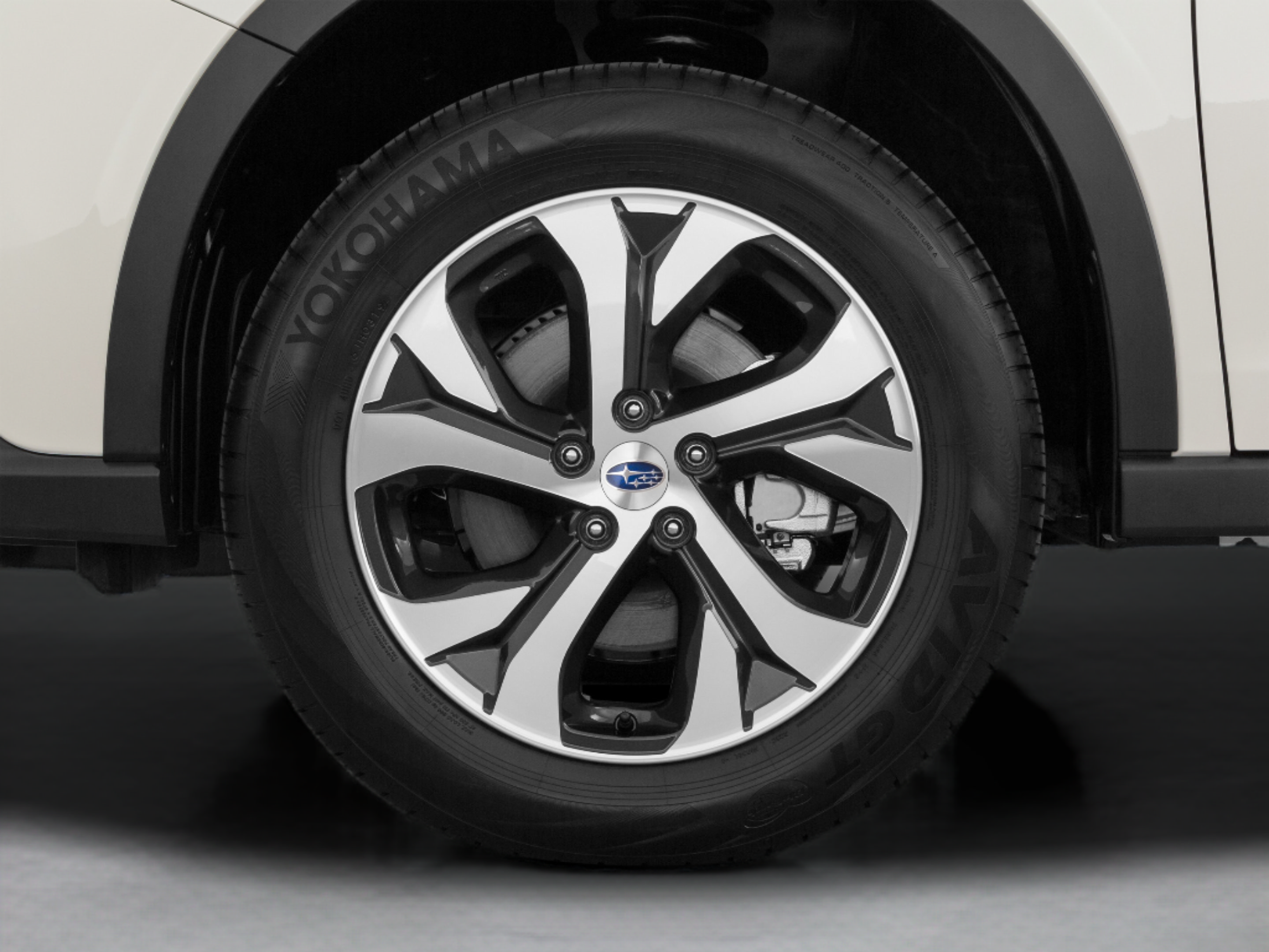 Used 2020 Subaru Outback Touring XT AWD/4WD image 51