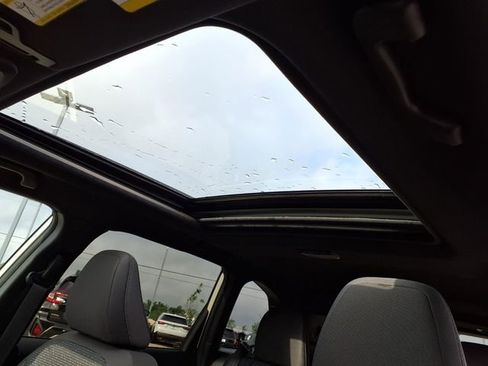 New 2026 Subaru Forester Premium image 6