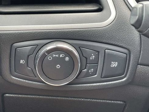 Used 2019 Ford Edge SEL w/ Equipment Group 201A AWD/4WD image 28