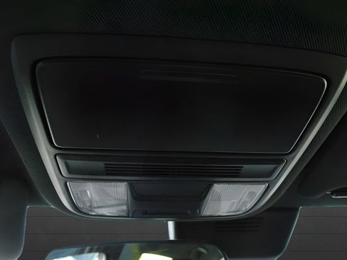 Certified 2021 Honda Accord Sport image 12