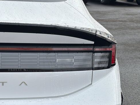 New 2026 Hyundai Sonata SE image 7