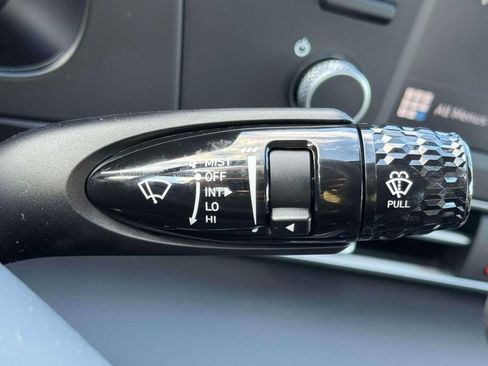 New 2026 Hyundai Elantra SE w/ Cargo Package image 20