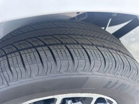 Used 2023 Ford F150 XL image 18