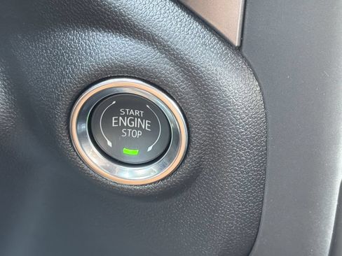 New 2026 GMC Sierra 1500 Pro w/ Graphite Edition RWD image 15