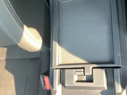 Certified 2025 Subaru Outback Premium image 20